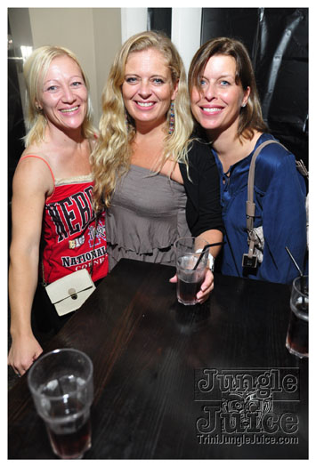 ah_kinda_jouvert_business_aug26-128