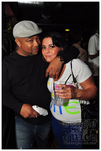 ah_kinda_jouvert_business_aug26-131