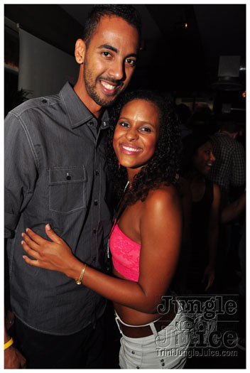 ah_kinda_jouvert_business_aug26-132