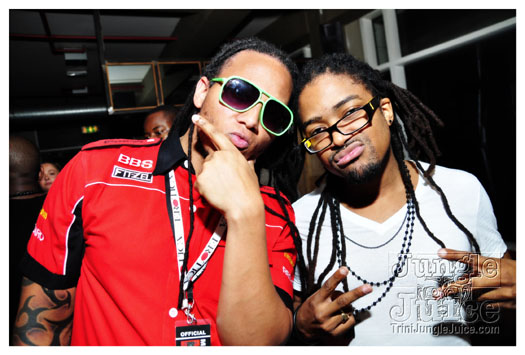 ah_kinda_jouvert_business_aug26-133