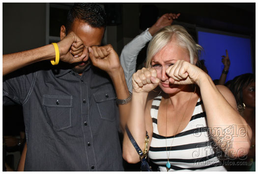 ah_kinda_jouvert_business_aug26-136