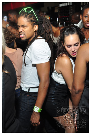 ah_kinda_jouvert_business_aug26-137