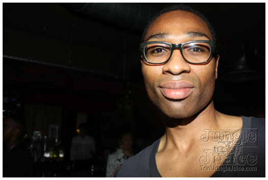 ah_kinda_jouvert_business_aug26-138