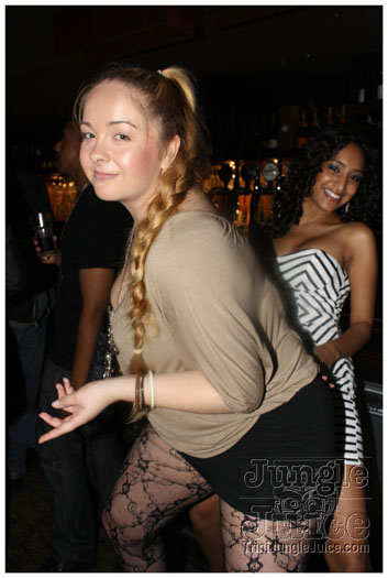 ah_kinda_jouvert_business_aug26-141