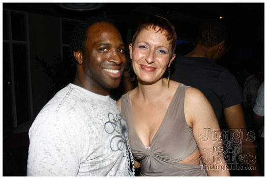 ah_kinda_jouvert_business_aug26-142