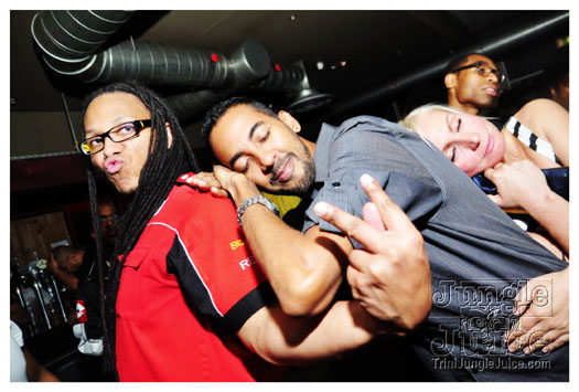 ah_kinda_jouvert_business_aug26-147