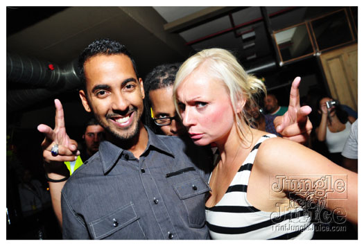 ah_kinda_jouvert_business_aug26-148