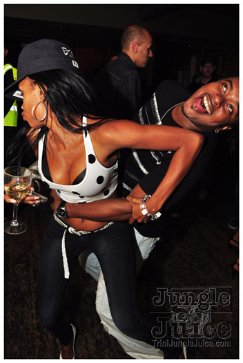 ah_kinda_jouvert_business_aug26-152