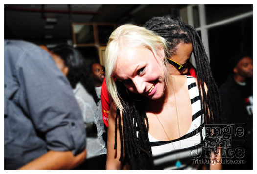 ah_kinda_jouvert_business_aug26-153