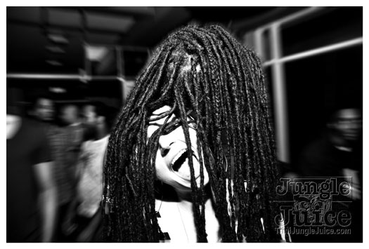 ah_kinda_jouvert_business_aug26-154