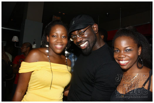 ah_kinda_jouvert_business_aug26-158