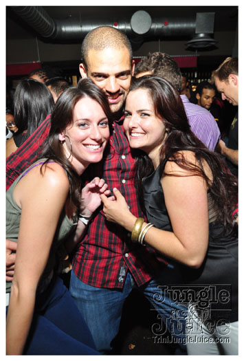 ah_kinda_jouvert_business_aug26-161