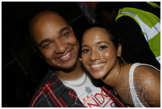 ah_kinda_jouvert_business_aug26-164