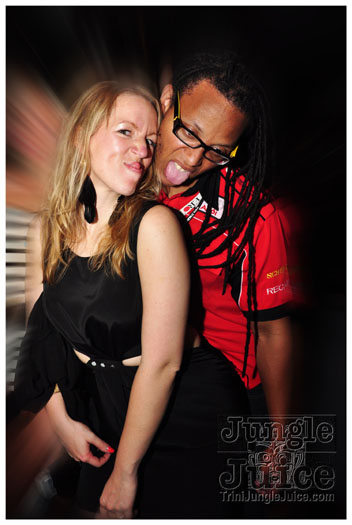 ah_kinda_jouvert_business_aug26-165