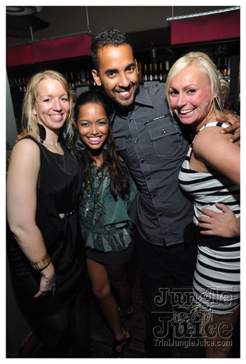 ah_kinda_jouvert_business_aug26-167