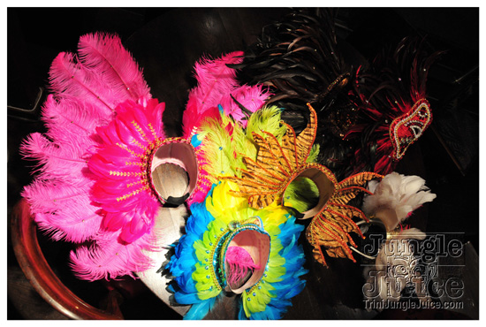 bachanal_mas_bandlaunch_2011-001