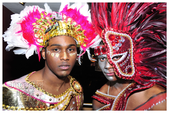 bachanal_mas_bandlaunch_2011-003