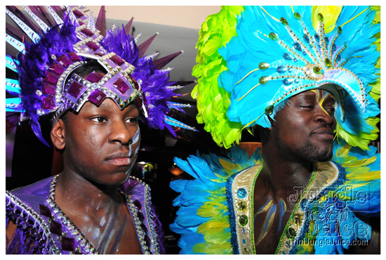 bachanal_mas_bandlaunch_2011-004