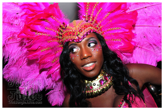 bachanal_mas_bandlaunch_2011-005