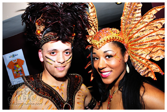 bachanal_mas_bandlaunch_2011-006