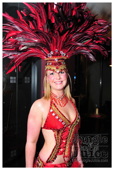 bachanal_mas_bandlaunch_2011-007