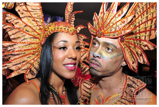 bachanal_mas_bandlaunch_2011-008