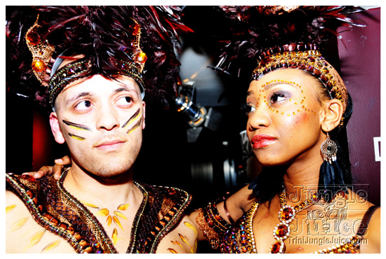 bachanal_mas_bandlaunch_2011-009