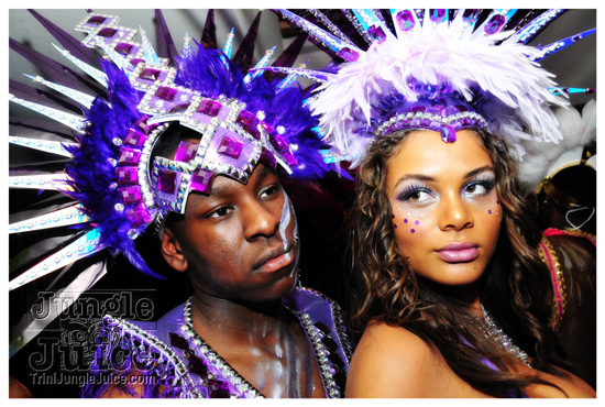 bachanal_mas_bandlaunch_2011-010