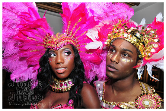 bachanal_mas_bandlaunch_2011-011