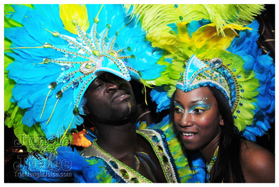 bachanal_mas_bandlaunch_2011-012