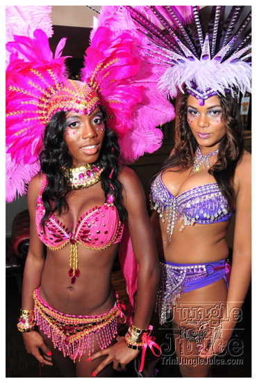 bachanal_mas_bandlaunch_2011-013