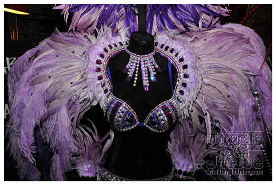 bachanal_mas_bandlaunch_2011-015