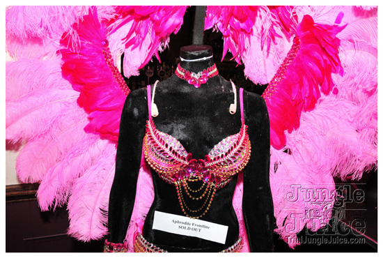 bachanal_mas_bandlaunch_2011-017