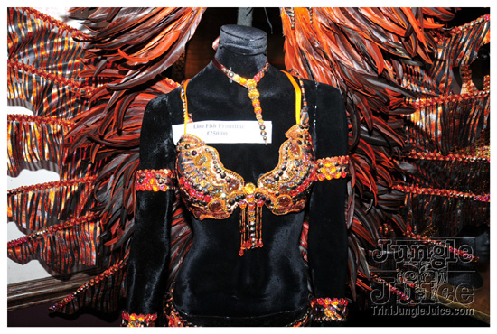 bachanal_mas_bandlaunch_2011-018