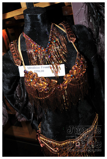 bachanal_mas_bandlaunch_2011-019