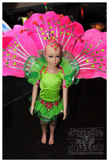 bachanal_mas_bandlaunch_2011-020