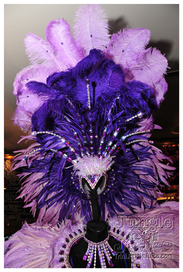 bachanal_mas_bandlaunch_2011-021