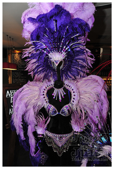 bachanal_mas_bandlaunch_2011-022