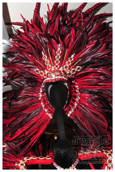 bachanal_mas_bandlaunch_2011-023