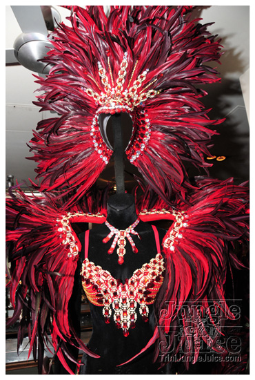 bachanal_mas_bandlaunch_2011-024