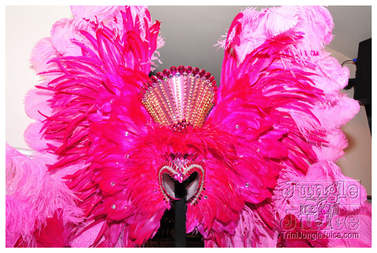 bachanal_mas_bandlaunch_2011-025