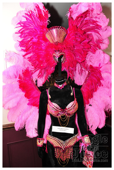 bachanal_mas_bandlaunch_2011-026