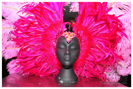 bachanal_mas_bandlaunch_2011-027