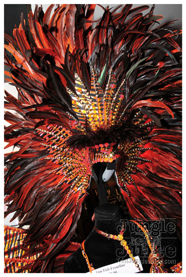 bachanal_mas_bandlaunch_2011-028