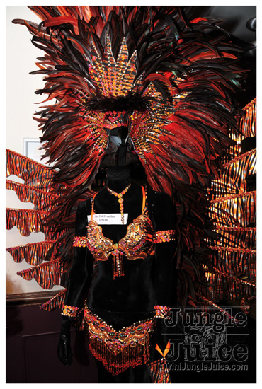 bachanal_mas_bandlaunch_2011-029