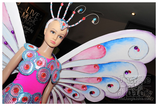 bachanal_mas_bandlaunch_2011-030