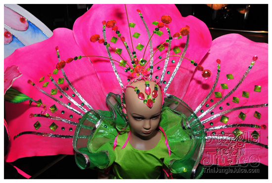 bachanal_mas_bandlaunch_2011-031