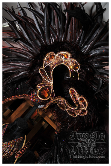 bachanal_mas_bandlaunch_2011-032