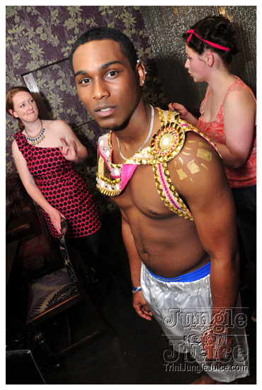 bachanal_mas_bandlaunch_2011-034