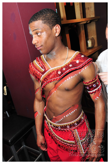 bachanal_mas_bandlaunch_2011-039